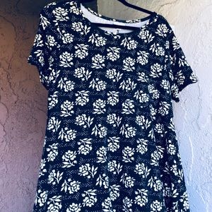 Carley - LuLaRoe